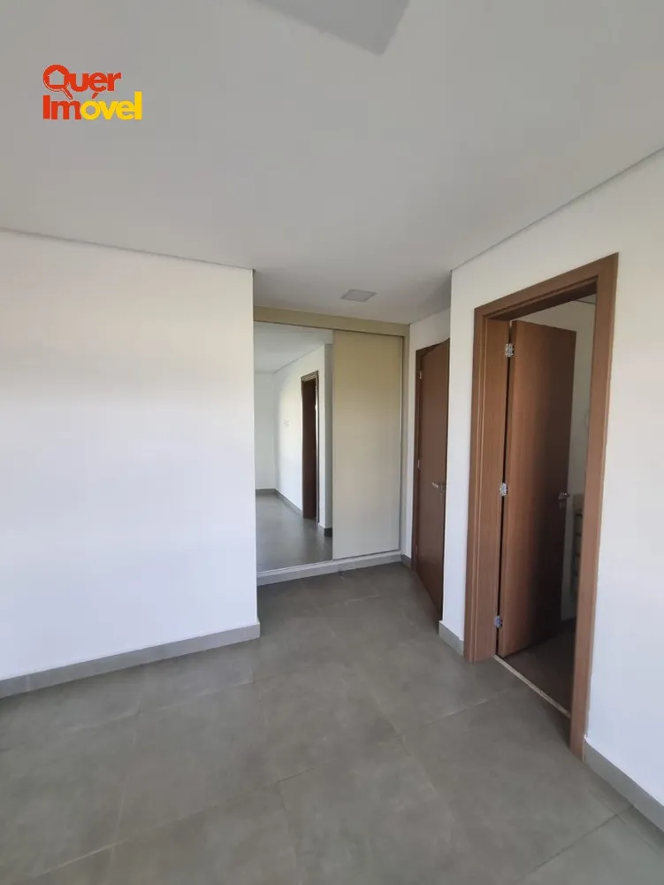 Apartamento, 3 quartos, 133 m² - Foto 8