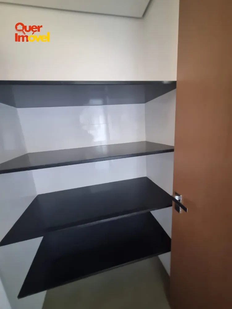 Apartamento, 3 quartos, 133 m² - Foto 6