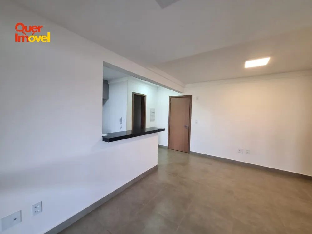 Apartamento, 3 quartos, 133 m² - Foto 3