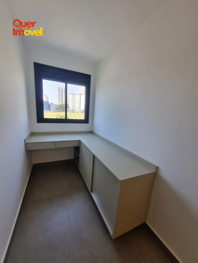 Apartamento, 3 quartos, 133 m² - Foto 12