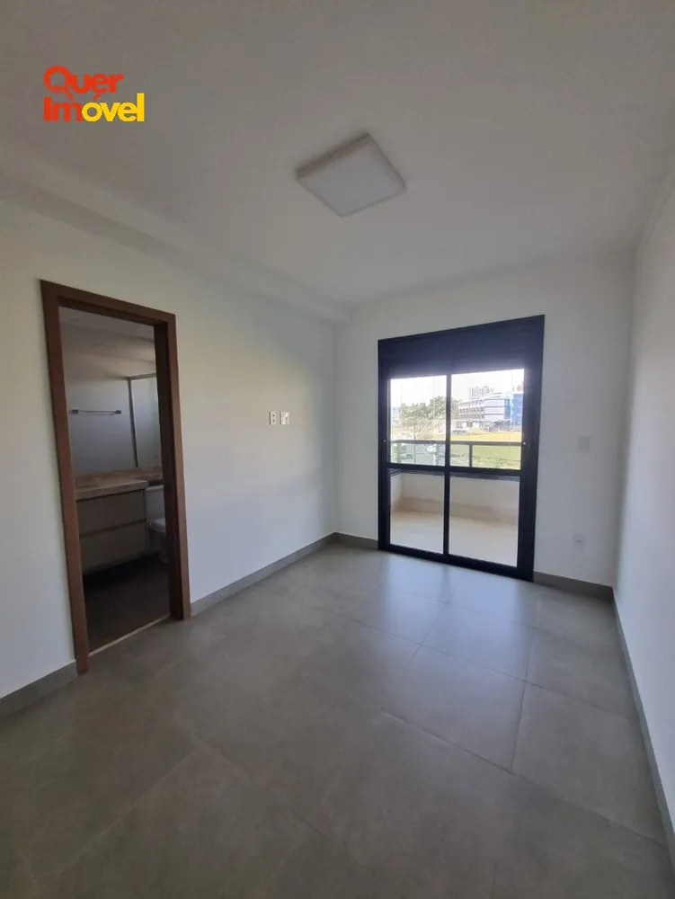 Apartamento, 3 quartos, 133 m² - Foto 2