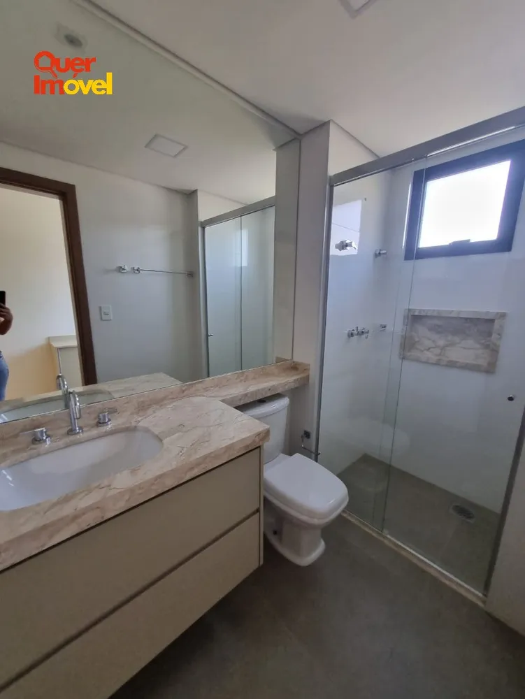 Apartamento, 3 quartos, 133 m² - Foto 11