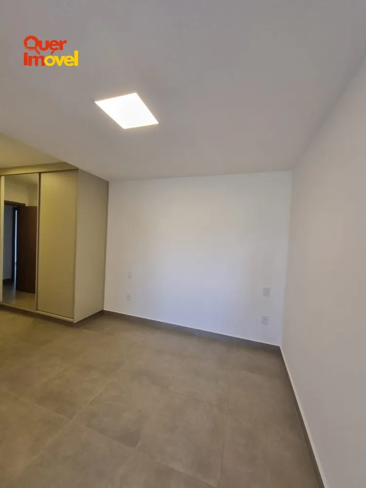 Apartamento, 3 quartos, 133 m² - Foto 10