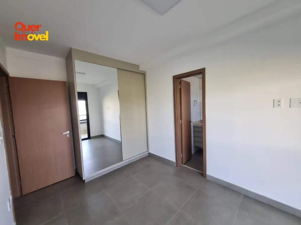 Apartamento, 3 quartos, 133 m² - Foto 7