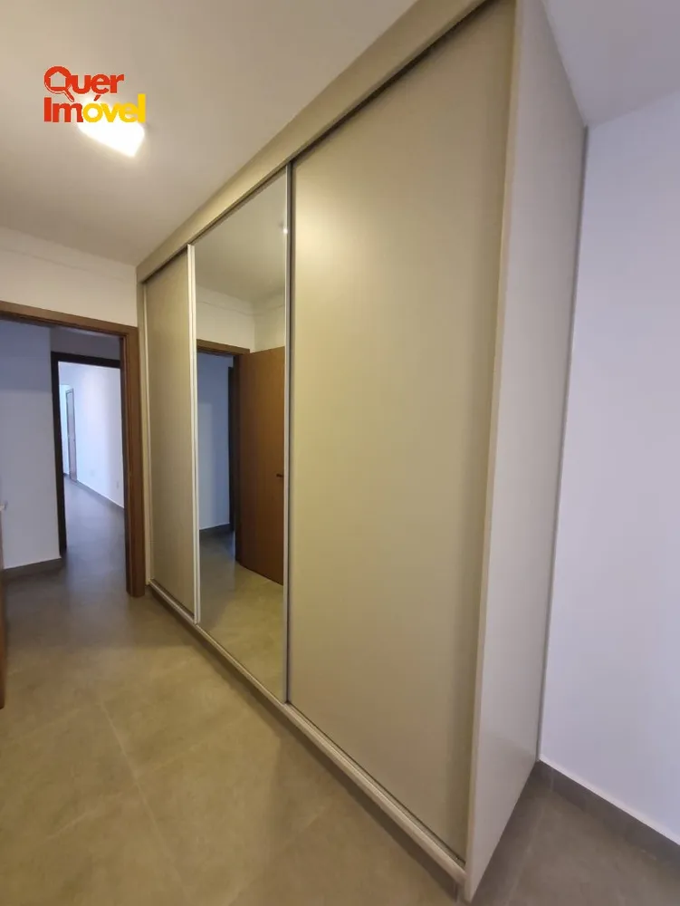 Apartamento, 3 quartos, 133 m² - Foto 9
