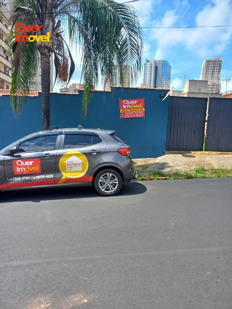 Loteamento e Condomínio, 600 m² - Foto 2