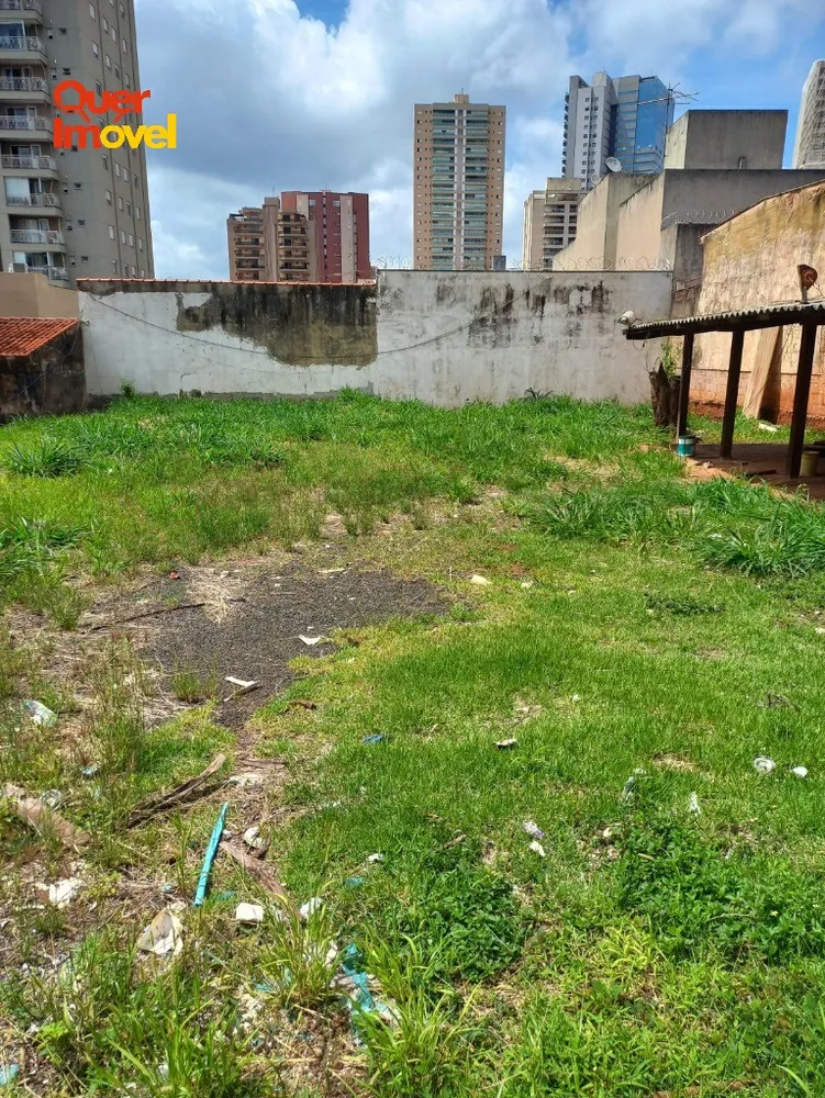 Loteamento e Condomínio, 600 m² - Foto 9