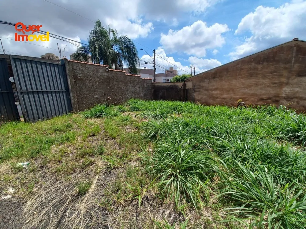 Loteamento e Condomínio, 600 m² - Foto 6