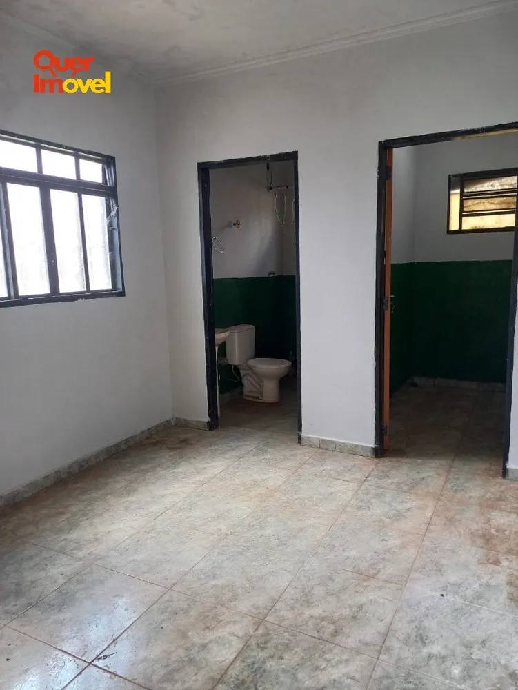 Loteamento e Condomínio, 600 m² - Foto 13