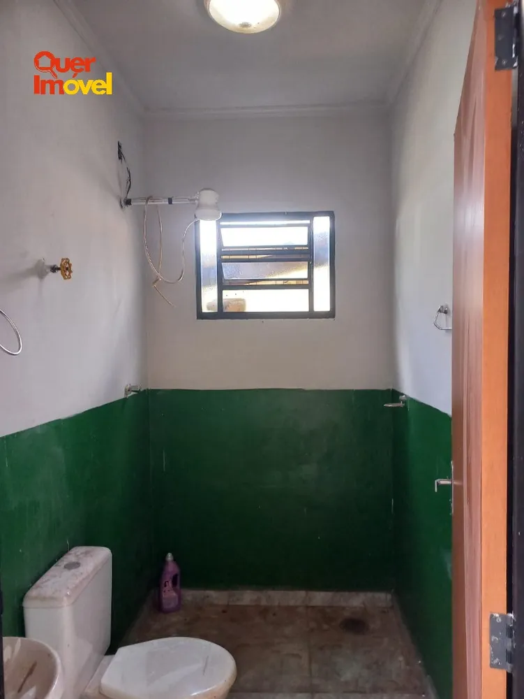 Loteamento e Condomínio, 600 m² - Foto 16