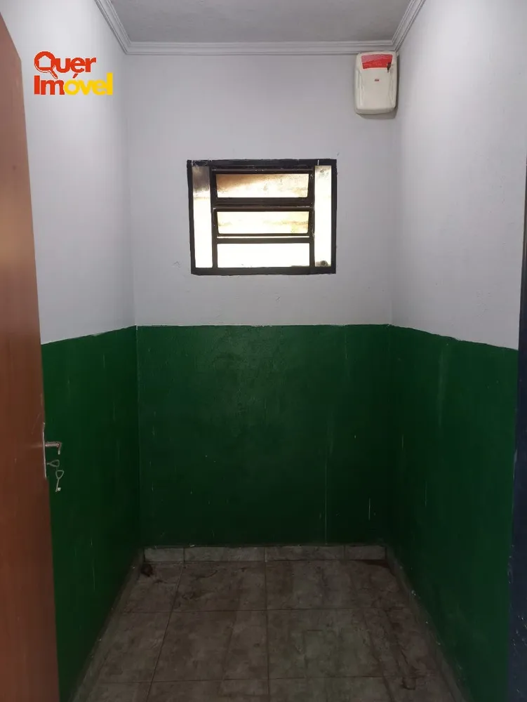 Loteamento e Condomínio, 600 m² - Foto 15