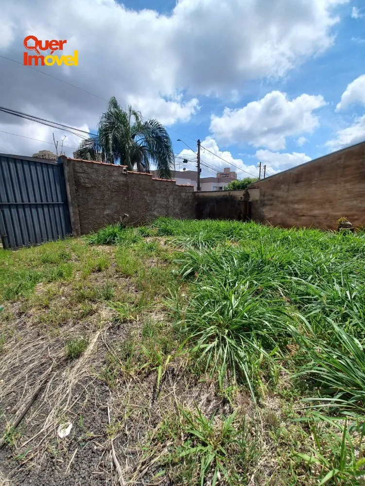 Loteamento e Condomínio, 600 m² - Foto 7