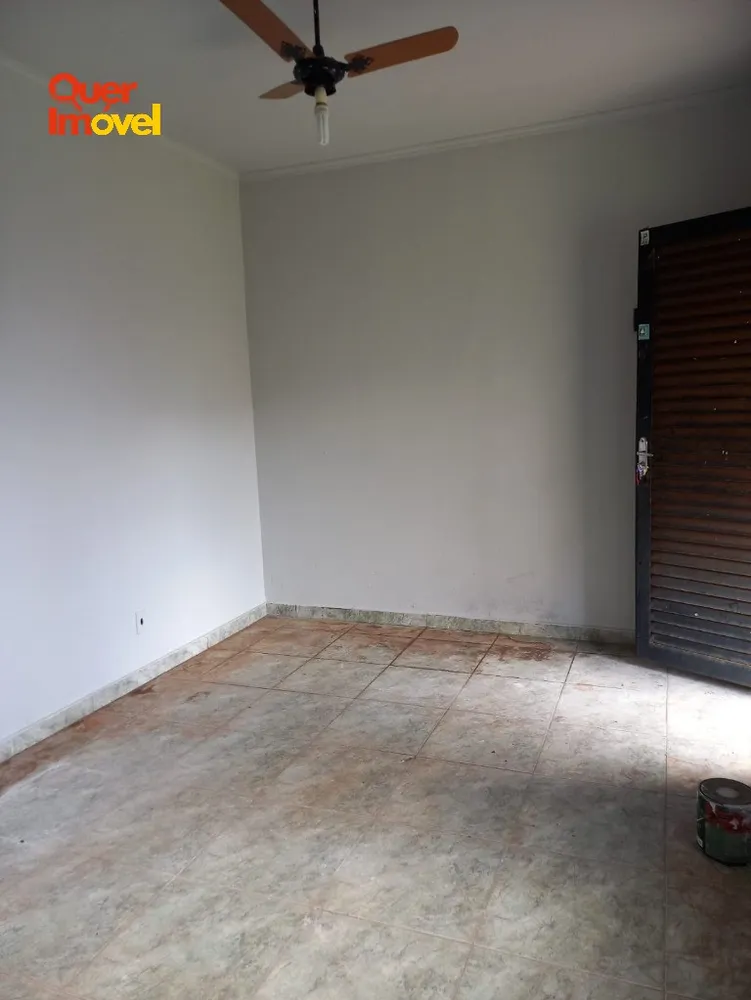 Loteamento e Condomínio, 600 m² - Foto 11