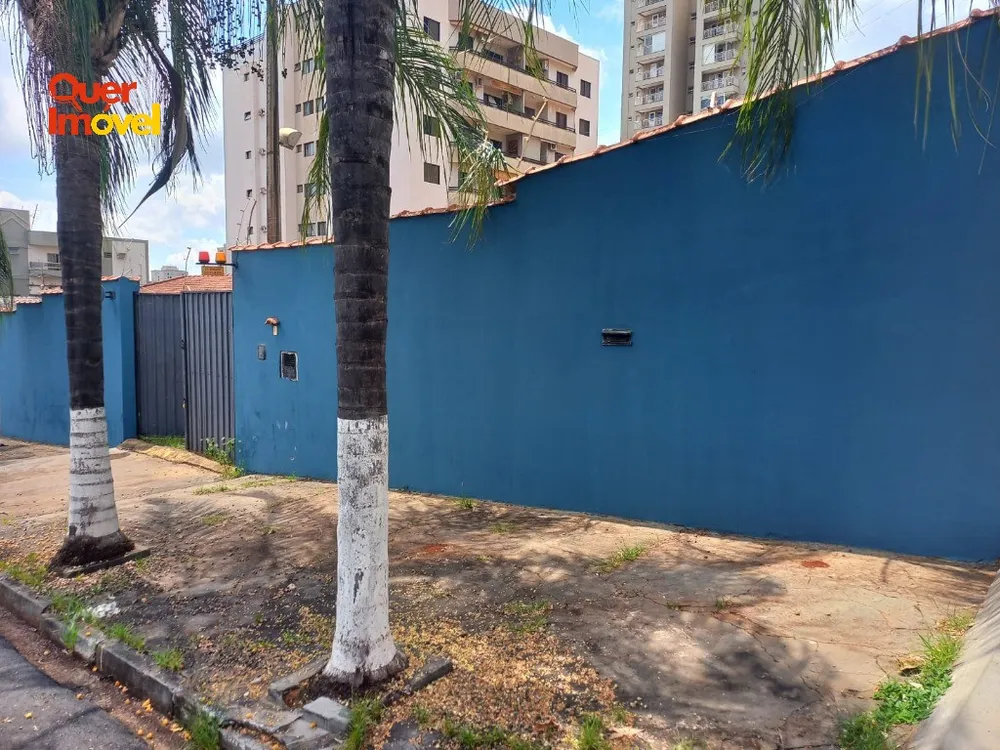 Loteamento e Condomínio, 600 m² - Foto 4