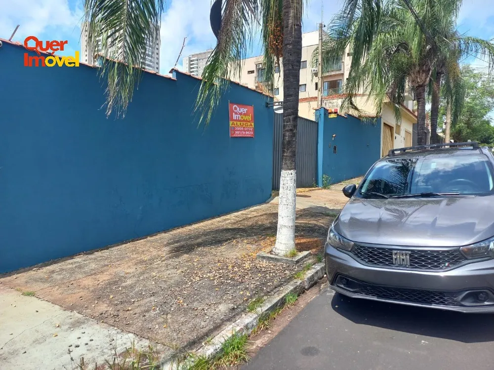 Loteamento e Condomínio, 600 m² - Foto 3