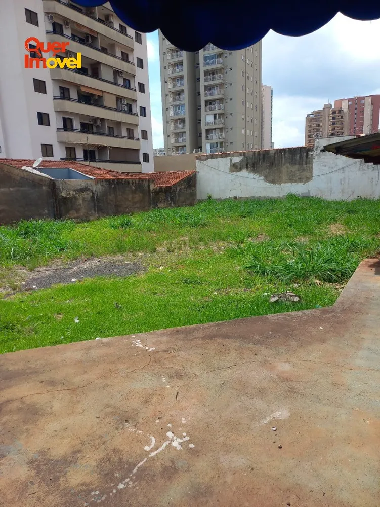 Loteamento e Condomínio, 600 m² - Foto 10