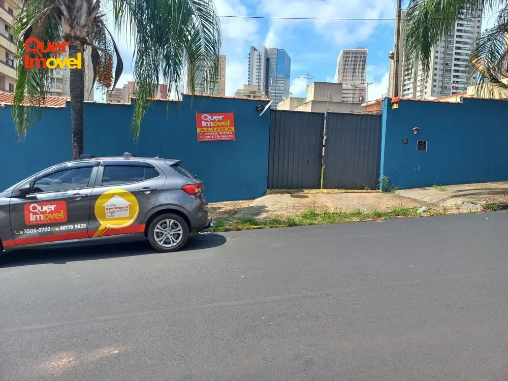 Loteamento e Condomínio, 600 m² - Foto 1