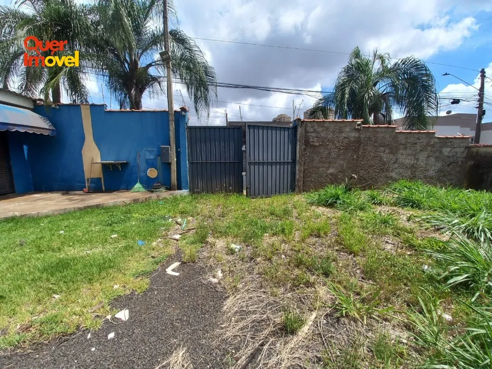 Loteamento e Condomínio, 600 m² - Foto 5