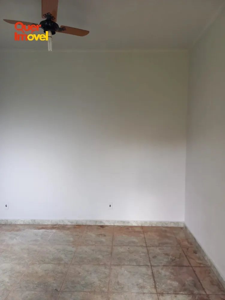 Loteamento e Condomínio, 600 m² - Foto 12