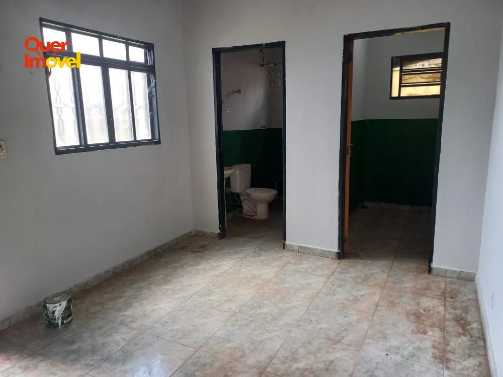 Loteamento e Condomínio, 600 m² - Foto 14
