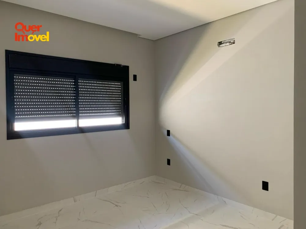 Casa de Condomínio, 3 quartos - Foto 20