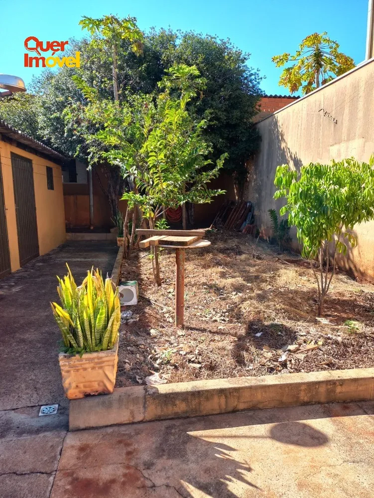 Terreno, 360 m² - Foto 4