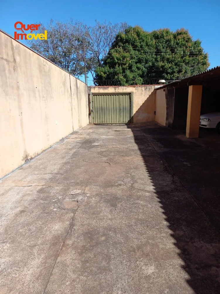 Terreno, 360 m² - Foto 8