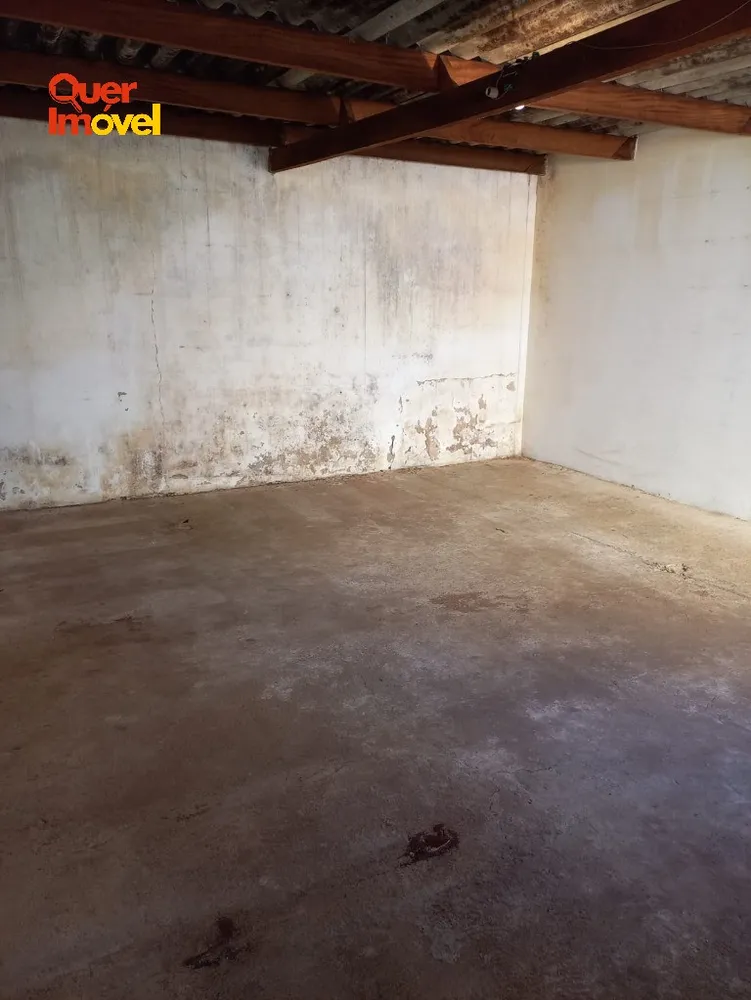 Terreno, 360 m² - Foto 11