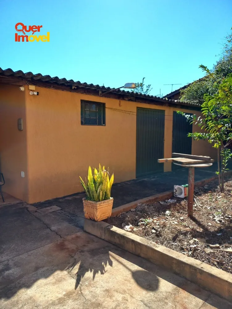 Terreno, 360 m² - Foto 7
