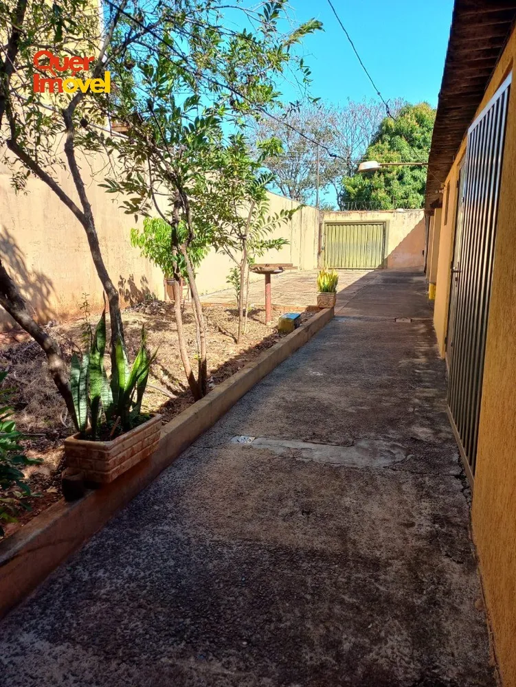 Terreno, 360 m² - Foto 7