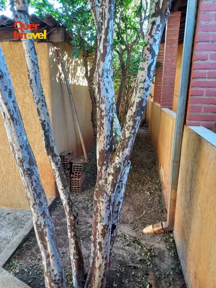 Terreno, 360 m² - Foto 15
