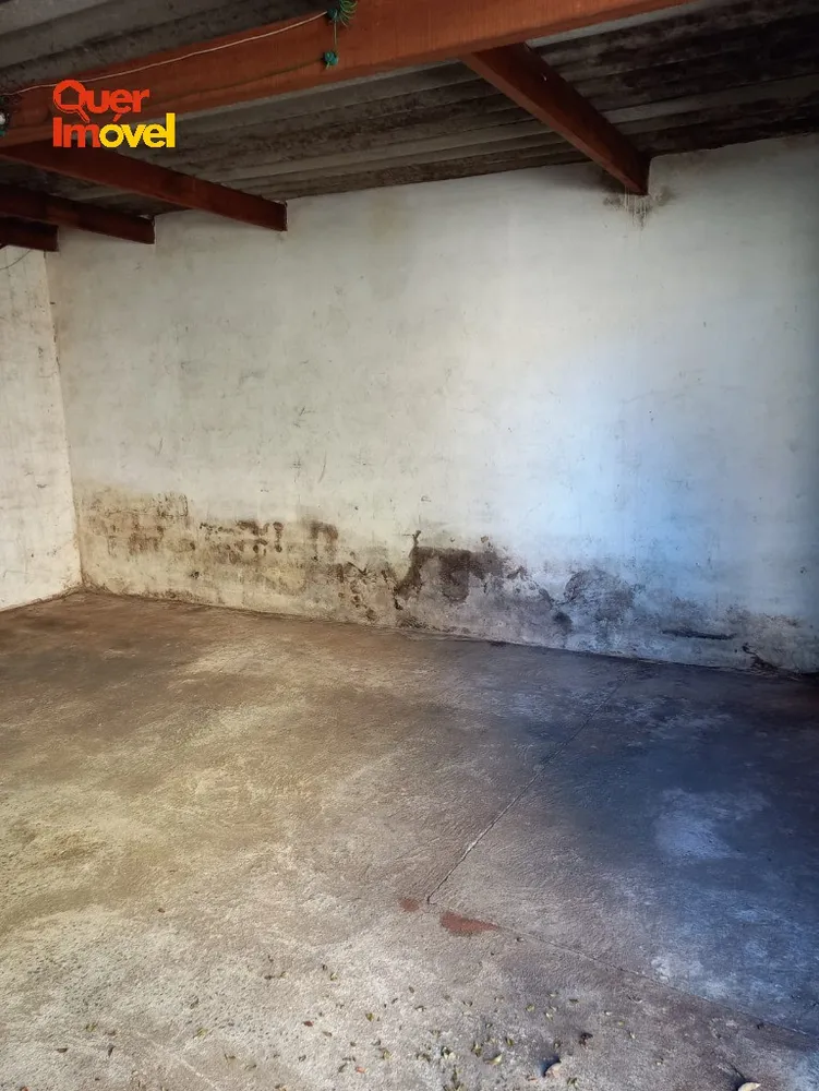 Terreno, 360 m² - Foto 10