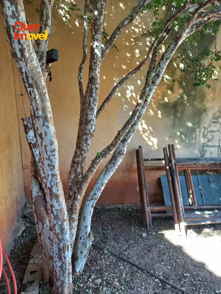 Terreno, 360 m² - Foto 1