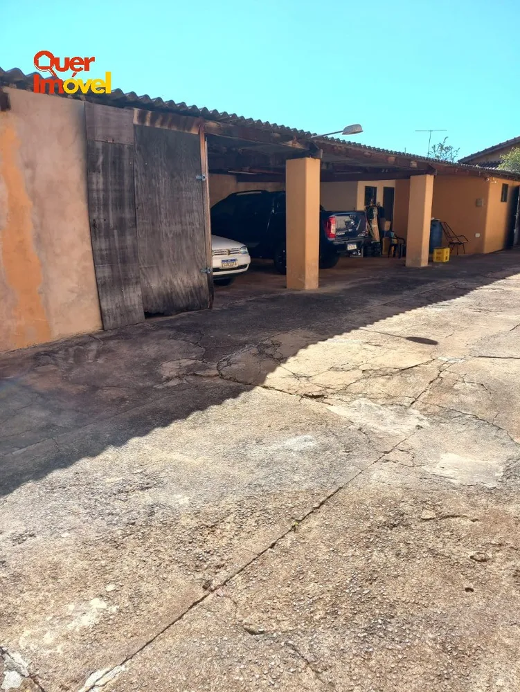 Terreno, 360 m² - Foto 5