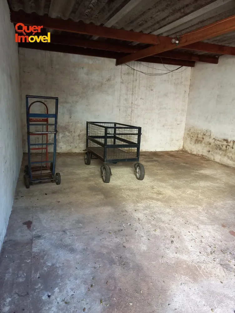 Terreno, 360 m² - Foto 5