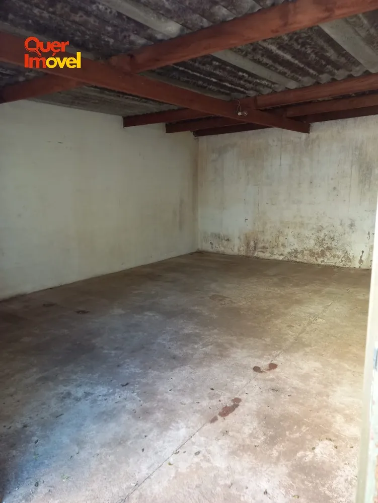 Terreno, 360 m² - Foto 9