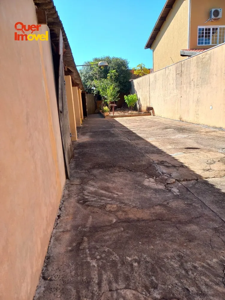 Terreno, 360 m² - Foto 6