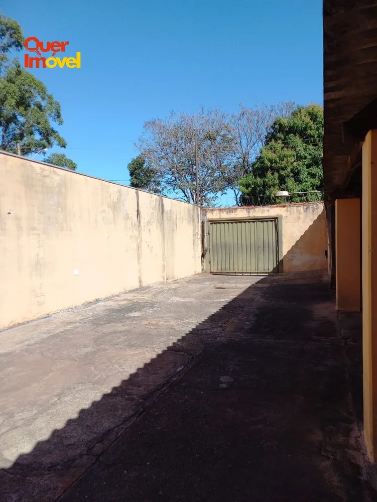 Terreno, 360 m² - Foto 3
