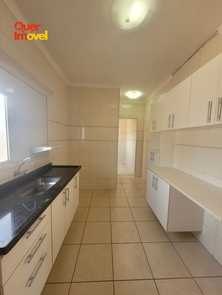 Apartamento, 3 quartos, 110 m² - Foto 11