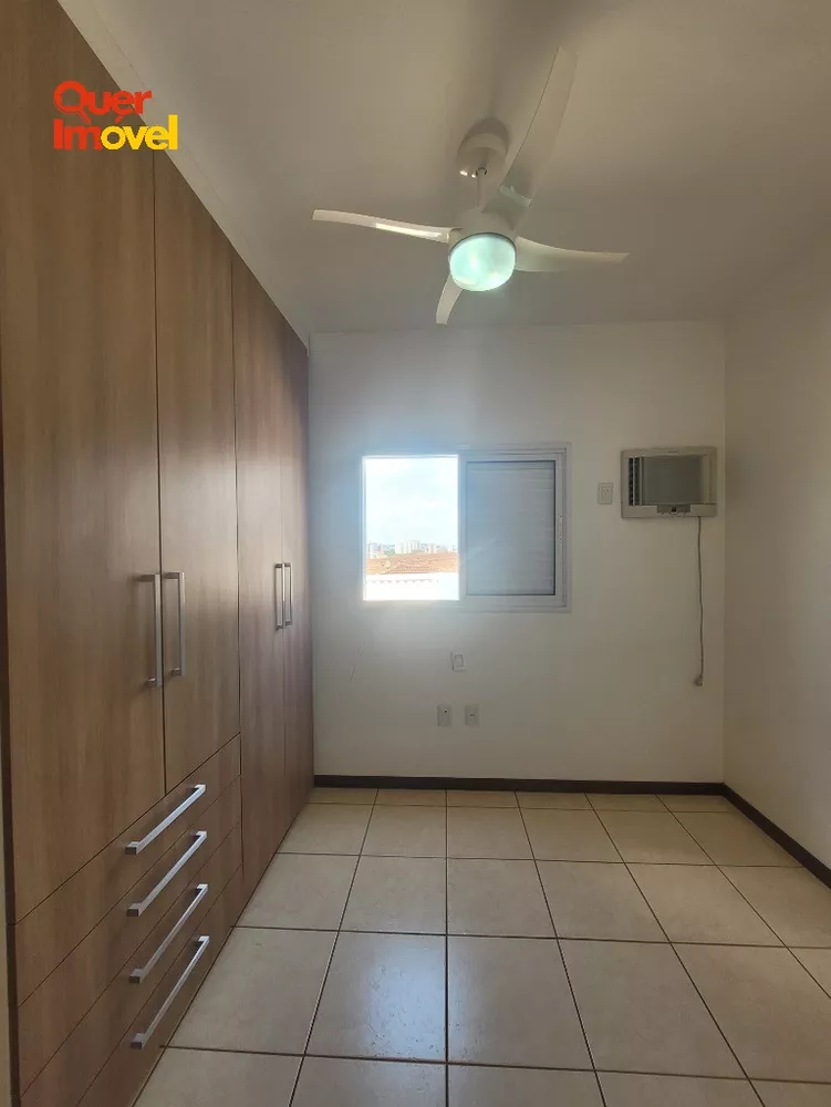Apartamento, 3 quartos, 110 m² - Foto 6