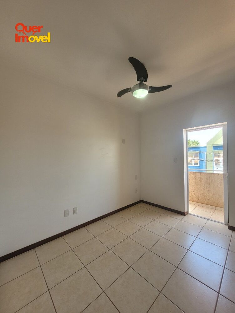 Apartamento, 3 quartos, 110 m² - Foto 10