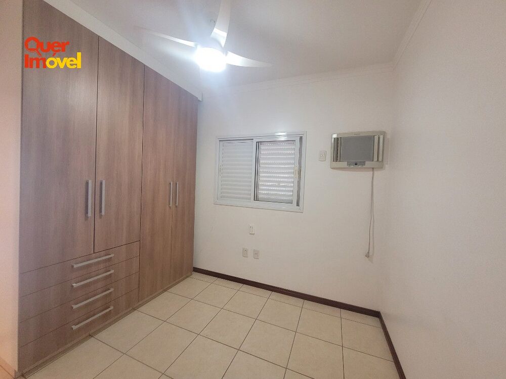 Apartamento, 3 quartos, 110 m² - Foto 12