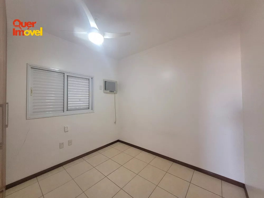 Apartamento, 3 quartos, 110 m² - Foto 8