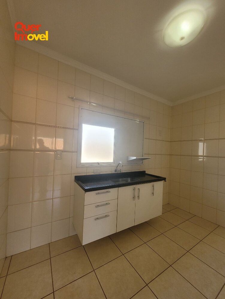 Apartamento, 3 quartos, 110 m² - Foto 9