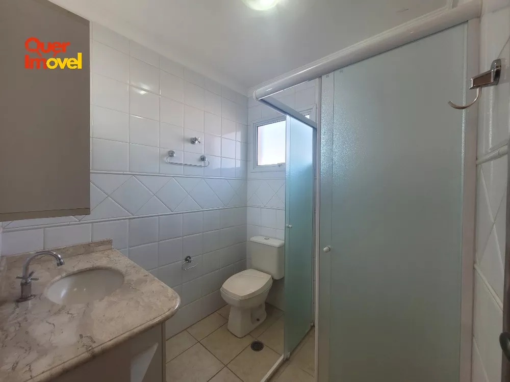 Apartamento, 3 quartos, 110 m² - Foto 1