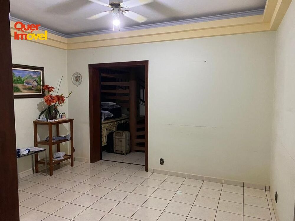 Casa de Condomínio, 5 quartos - Foto 12