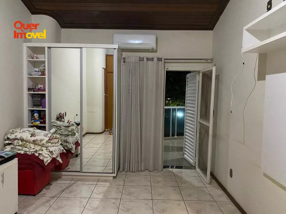 Casa de Condomínio, 5 quartos - Foto 1