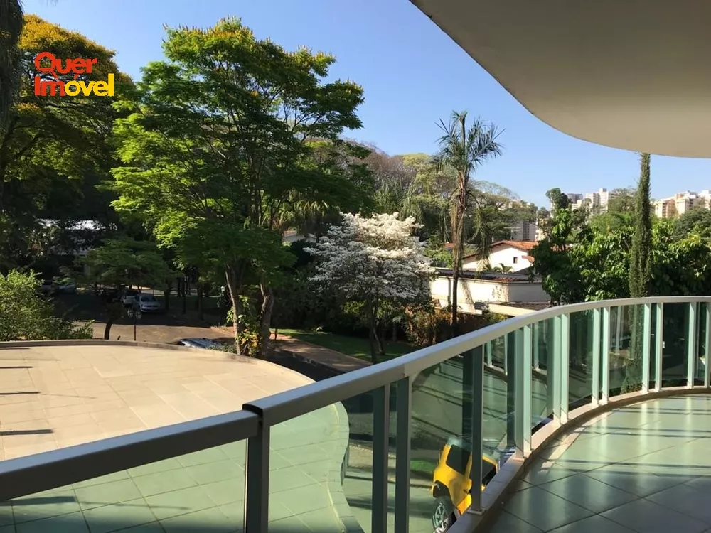 Casa de Condomínio, 5 quartos - Foto 5