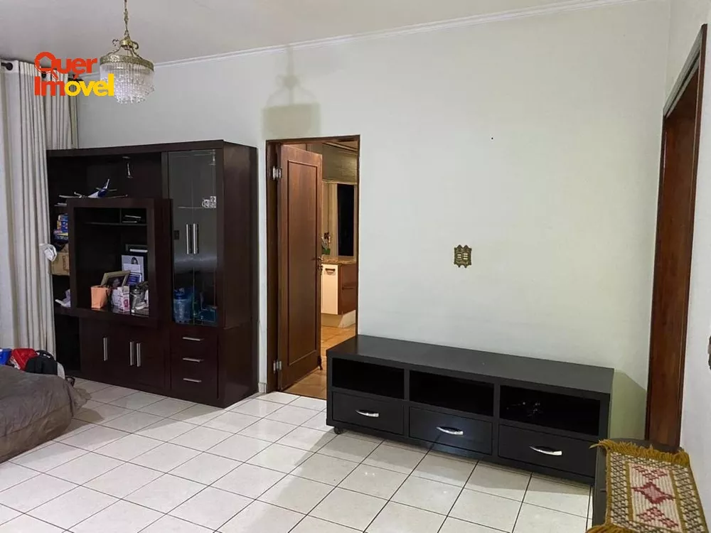 Casa de Condomínio, 5 quartos - Foto 8