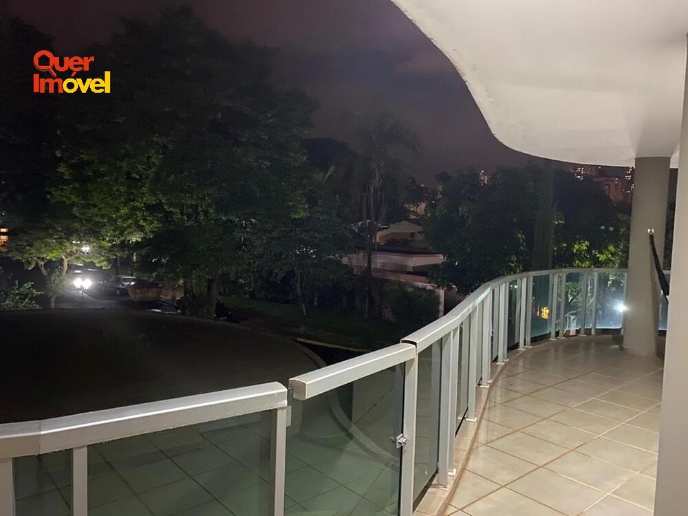 Casa de Condomínio, 5 quartos - Foto 10